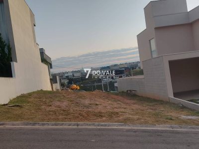 Terreno, 250 m² - Foto 2