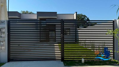 Casa, 2 quartos, 62 m² - Foto 5