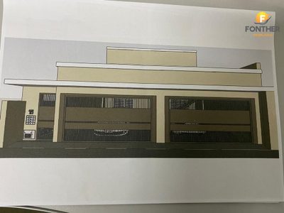 Apartamento, 2 quartos, 69 m² - Foto 1