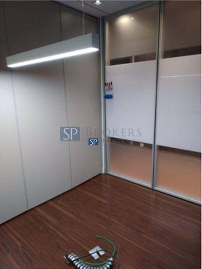 Sala-Conjunto, 278 m² - Foto 3