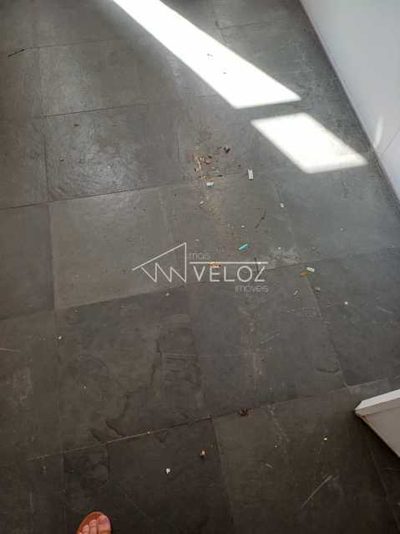 Apartamento, 1 quarto, 40 m² - Foto 2