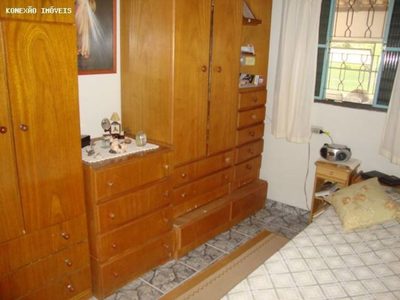 Terreno, 3 hectares - Foto 2