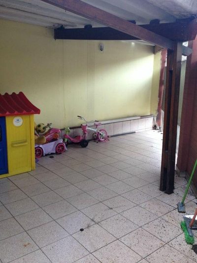 Casa, 2 quartos, 144 m² - Foto 1