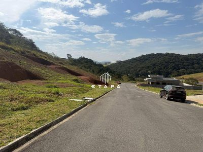 Loteamento e Condomínio, 300 m² - Foto 5