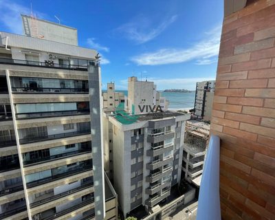 Apartamento, 3 quartos, 101 m² - Foto 3