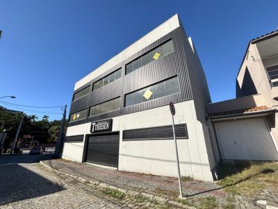 Sala-Conjunto, 45 m² - Foto 1