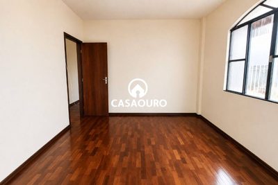 Apartamento, 3 quartos, 100 m² - Foto 2