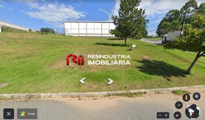 Terreno, 4609 m² - Foto 2