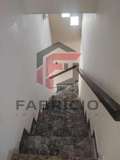 Sobrado, 3 quartos - Foto 3