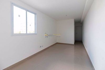 Apartamento, 2 quartos, 72 m² - Foto 2