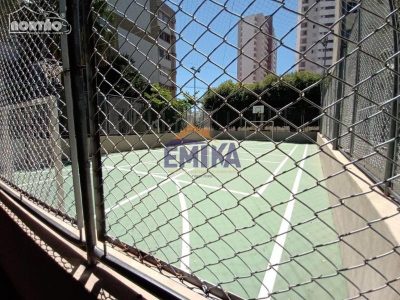 Casa, 2 quartos, 46 m² - Foto 4