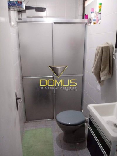 Apartamento, 2 quartos, 72 m² - Foto 5