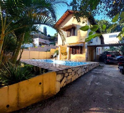 Casa, 2 quartos, 100 m² - Foto 5