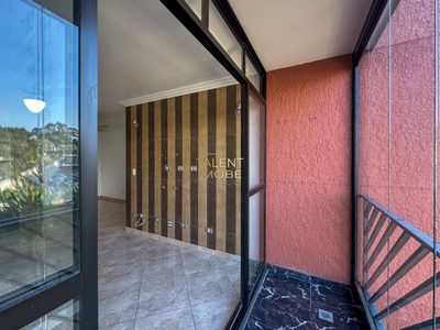 Apartamento, 2 quartos, 67 m² - Foto 3