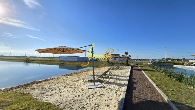 Terreno, 276 m² - Foto 1