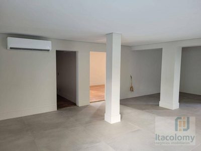 Casa de Condomínio, 5 quartos - Foto 5