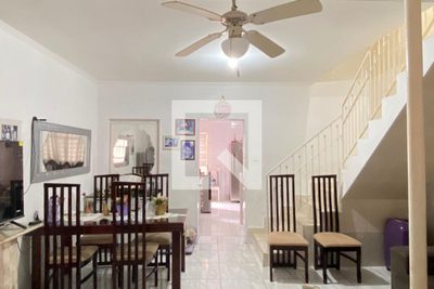 Casa, 3 quartos, 164 m² - Foto 3