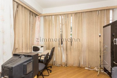 Casa, 4 quartos, 203 m² - Foto 4