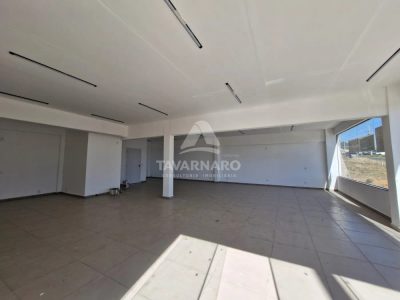 Sala-Conjunto, 118 m² - Foto 2