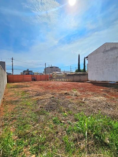 Terreno, 187 m² - Foto 3