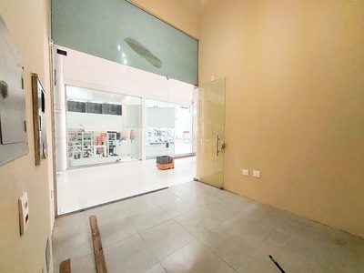 Loja-Salão, 13 m² - Foto 5