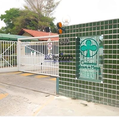 Casa, 2 quartos, 118 m² - Foto 5