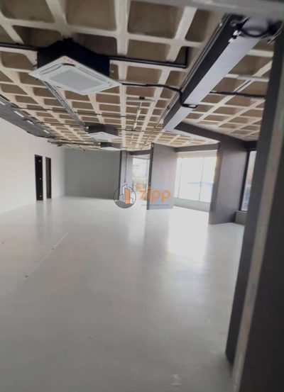 Loja-Salão, 300 m² - Foto 5