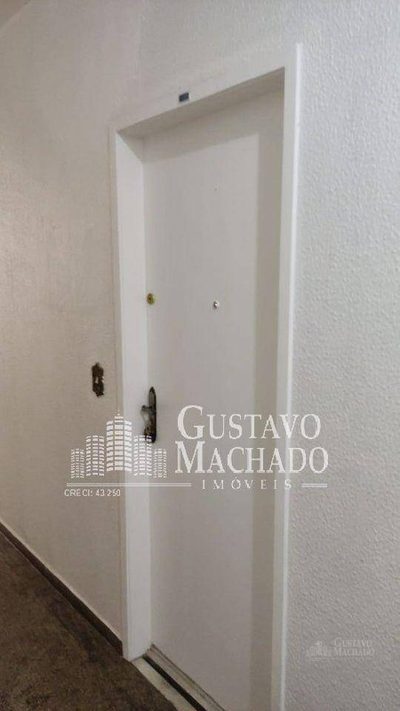 Apartamento, 2 quartos, 69 m² - Foto 3