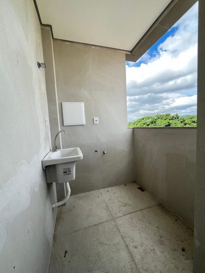 Apartamento, 3 quartos, 78 m² - Foto 5