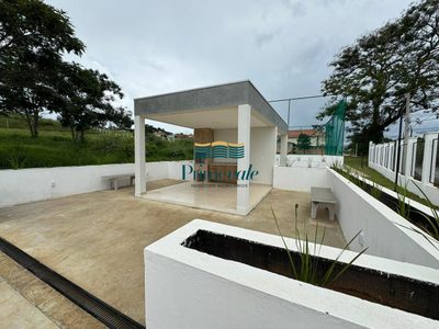 Terreno, 160 m² - Foto 5