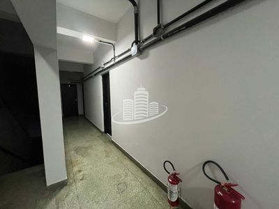 Flat/Apart Hotel, 1 quarto, 29 m² - Foto 5