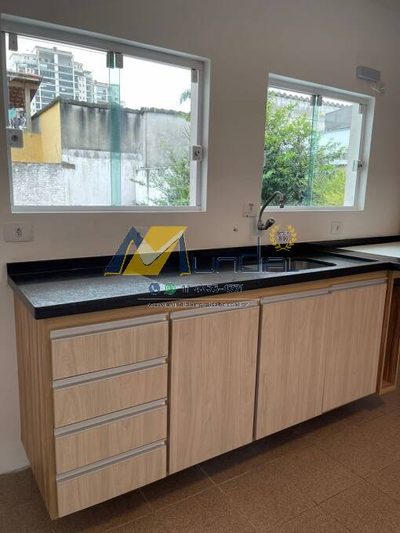 Casa, 200 m² - Foto 4
