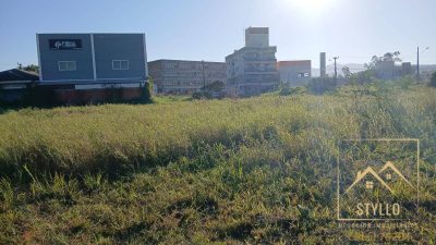 Terreno, 210 hectares - Foto 2