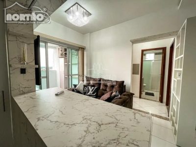 Casa, 2 quartos, 68 m² - Foto 2