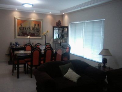 Casa, 2 quartos, 280 m² - Foto 5