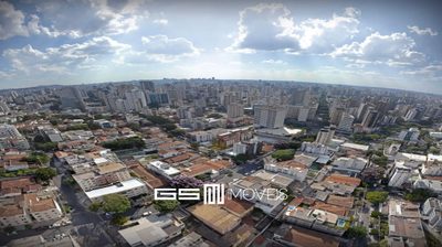 Apartamento, 3 quartos, 101 m² - Foto 1