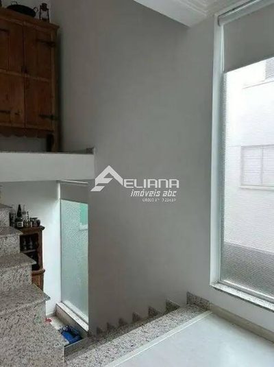 Sobrado, 4 quartos, 187 m² - Foto 5