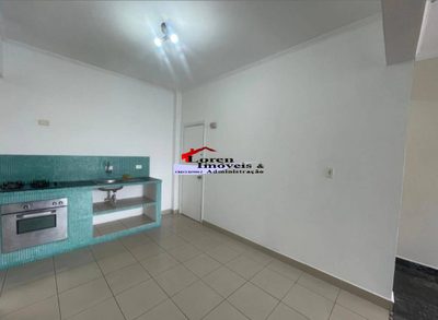 Apartamento, 3 quartos, 90 m² - Foto 5