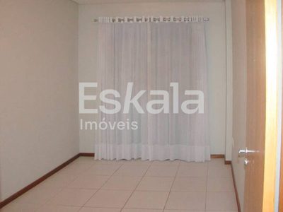 Apartamento, 2 quartos, 73 m² - Foto 4
