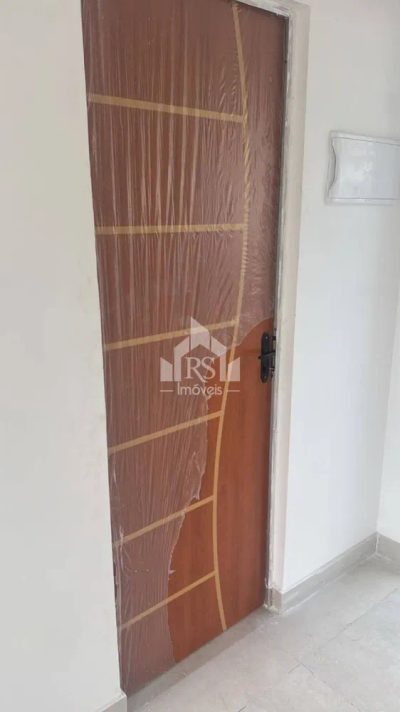 Casa, 1 quarto, 50 m² - Foto 5