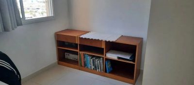 Apartamento, 3 quartos, 77 m² - Foto 5