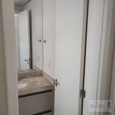 Apartamento, 3 quartos, 116 m² - Foto 3