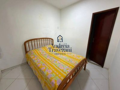 Casa, 1 quarto, 40 m² - Foto 4