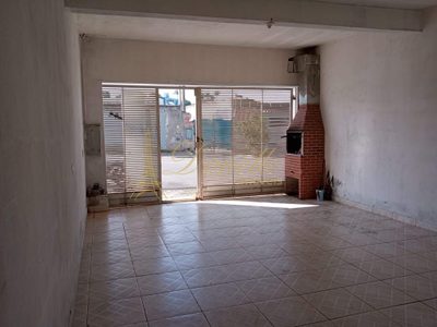 Casa, 2 quartos, 70 m² - Foto 1