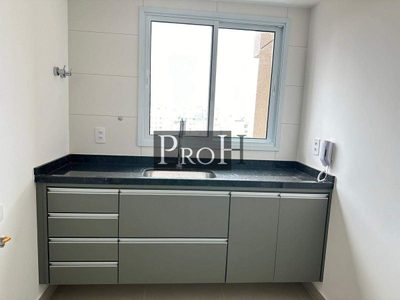 Apartamento, 2 quartos, 84 m² - Foto 4
