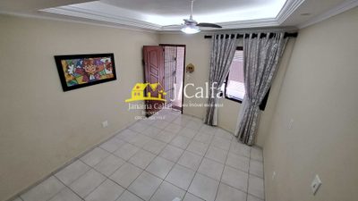 Sobrado, 2 quartos, 80 m² - Foto 3