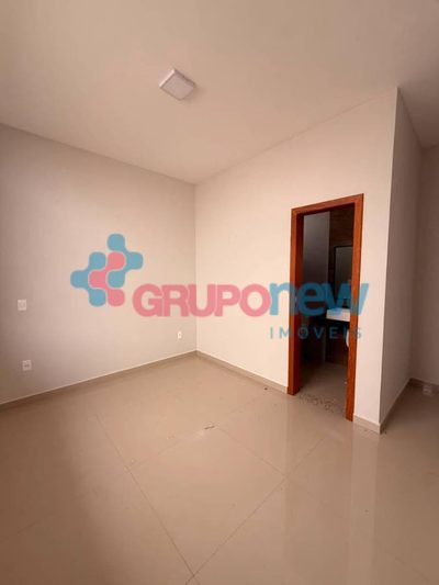 Casa, 3 quartos, 90 m² - Foto 5