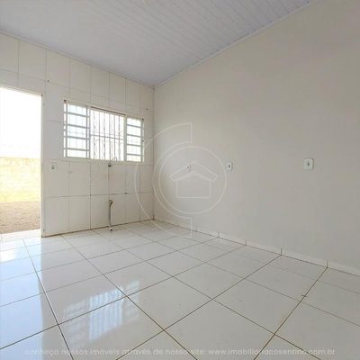 Casa, 2 quartos, 101 m² - Foto 4