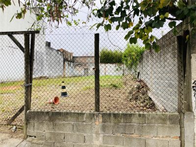 Terreno, 280 m² - Foto 2