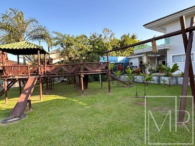 Casa, 3 quartos, 192 m² - Foto 5
